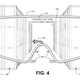 Illustration for article titled Amazon Imagines Future Employee Surveillance With Patent Application for AR Goggles